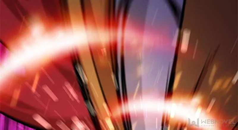 Read I Picked up an Attribute (Colored) chapter 88 image 33 on Lezhin