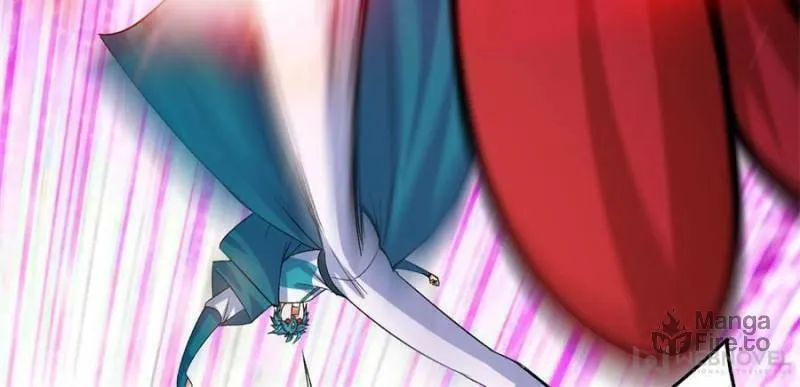 Read I Picked up an Attribute (Colored) chapter 88 image 35 on Lezhin