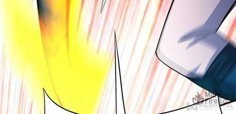 Read I Picked up an Attribute (Colored) chapter 88 image 39 on Lezhin