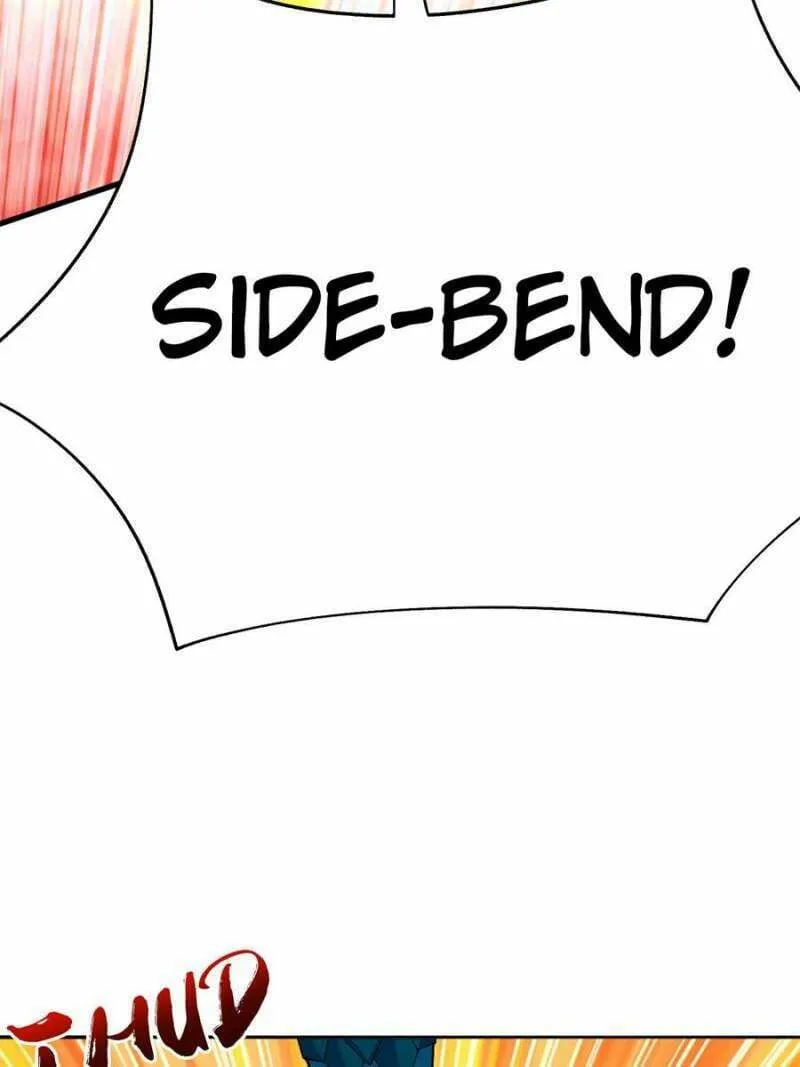 Read I Picked up an Attribute (Colored) chapter 88 image 40 on Lezhin