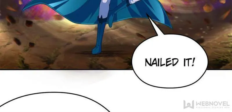 Read I Picked up an Attribute (Colored) chapter 88 image 43 on Lezhin