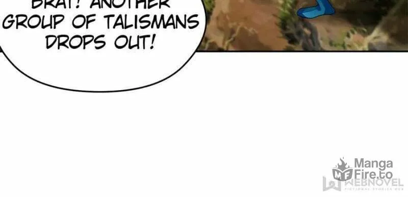 Read I Picked up an Attribute (Colored) chapter 88 image 47 on Lezhin