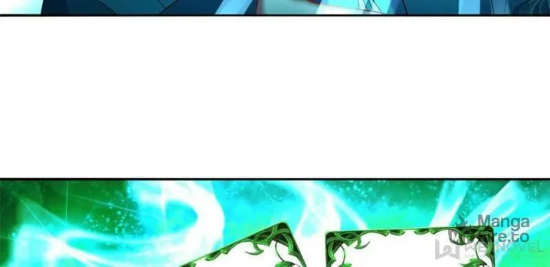 Read I Picked up an Attribute (Colored) chapter 88 image 49 on Lezhin