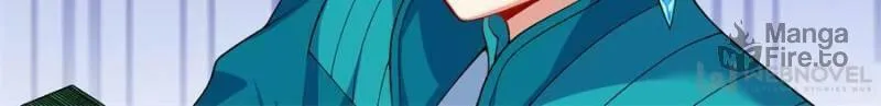 Read I Picked up an Attribute (Colored) chapter 88 image 53 on Lezhin
