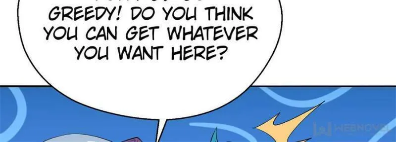 Read I Picked up an Attribute (Colored) chapter 88 image 55 on Lezhin