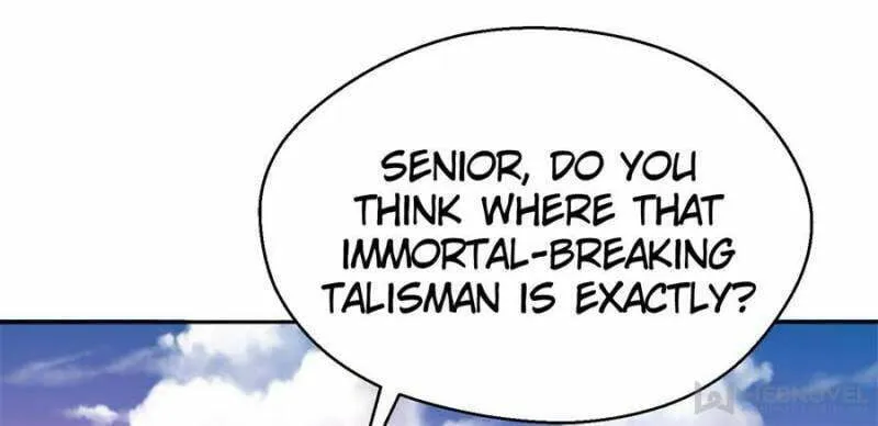Read I Picked up an Attribute (Colored) chapter 88 image 57 on Lezhin