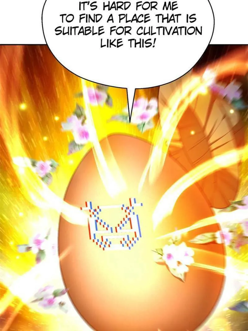 Read I Picked up an Attribute (Colored) chapter 88 image 6 on Lezhin