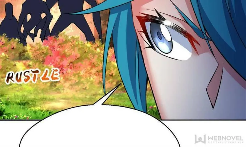 Read I Picked up an Attribute (Colored) chapter 88 image 61 on Lezhin