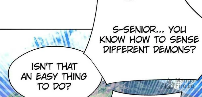 Read I Picked up an Attribute (Colored) chapter 88 image 65 on Lezhin