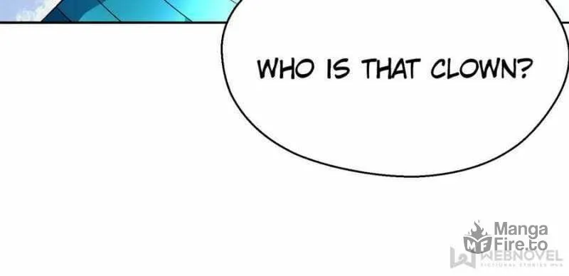 Read I Picked up an Attribute (Colored) chapter 88 image 69 on Lezhin