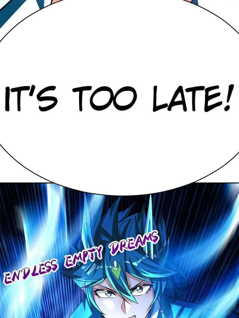 Read I Picked up an Attribute (Colored) chapter 88 image 78 on Lezhin