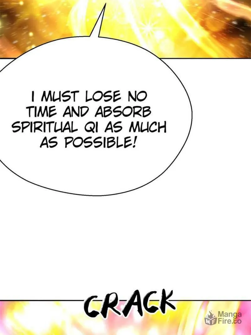 Read I Picked up an Attribute (Colored) chapter 88 image 8 on Lezhin