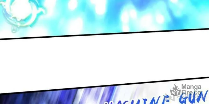 Read I Picked up an Attribute (Colored) chapter 88 image 83 on Lezhin