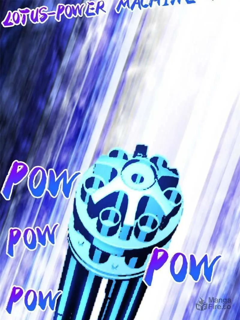 Read I Picked up an Attribute (Colored) chapter 88 image 84 on Lezhin