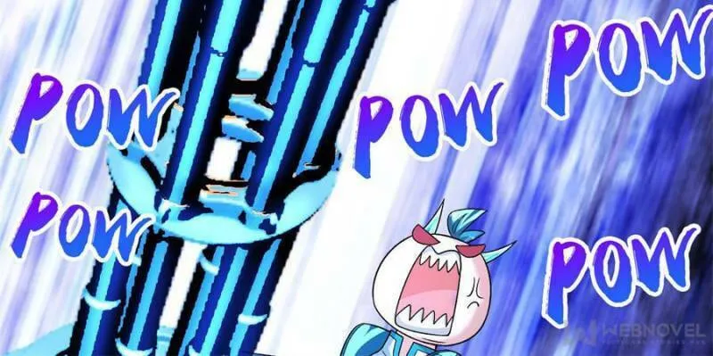 Read I Picked up an Attribute (Colored) chapter 88 image 85 on Lezhin