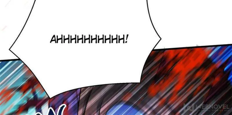 Read I Picked up an Attribute (Colored) chapter 88 image 87 on Lezhin