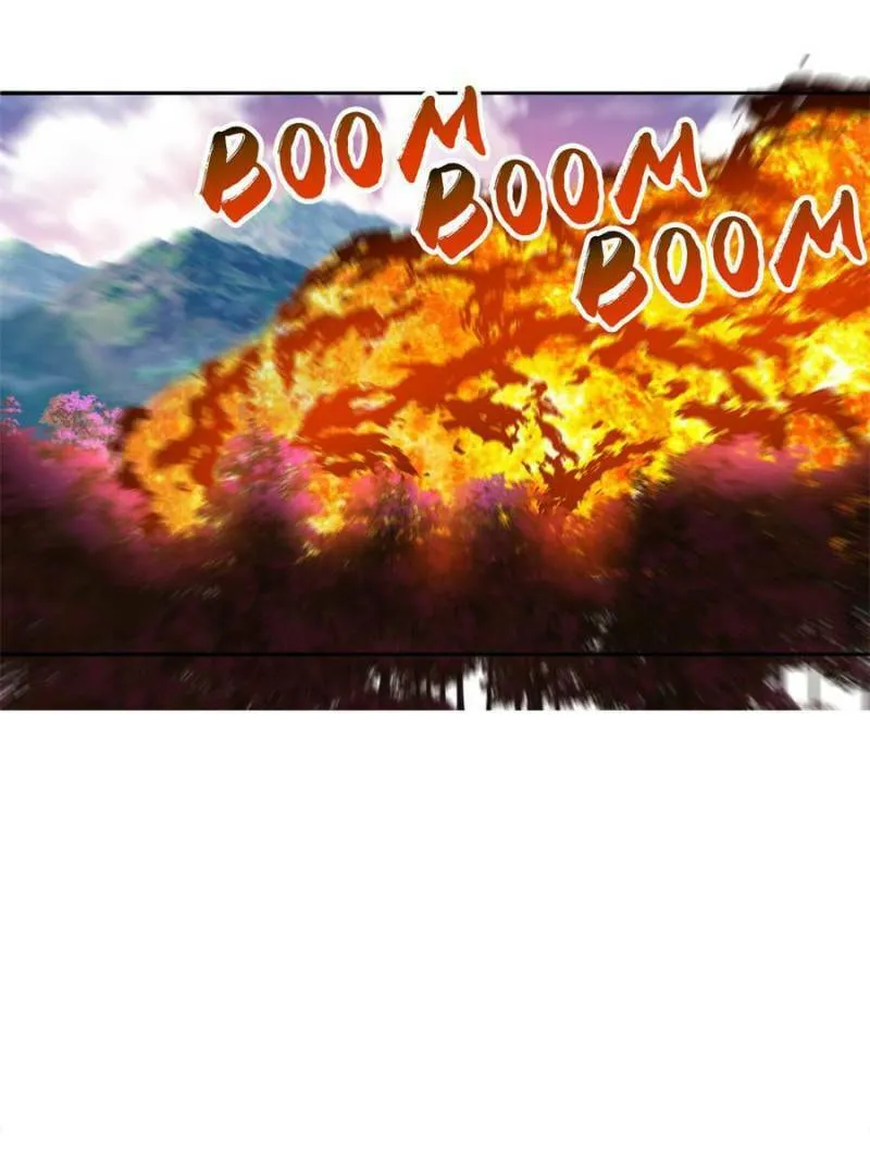 Read I Picked up an Attribute (Colored) chapter 88 image 90 on Lezhin
