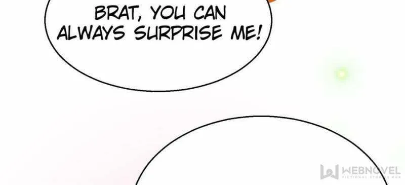 Read I Picked up an Attribute (Colored) chapter 88 image 93 on Lezhin