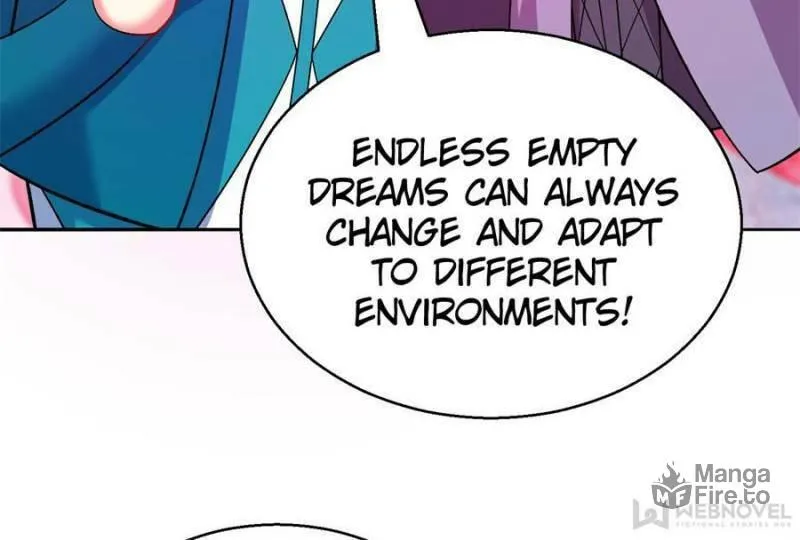 Read I Picked up an Attribute (Colored) chapter 88 image 95 on Lezhin