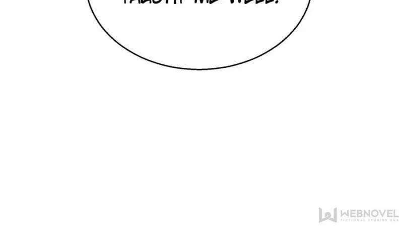 Read I Picked up an Attribute (Colored) chapter 88 image 97 on Lezhin