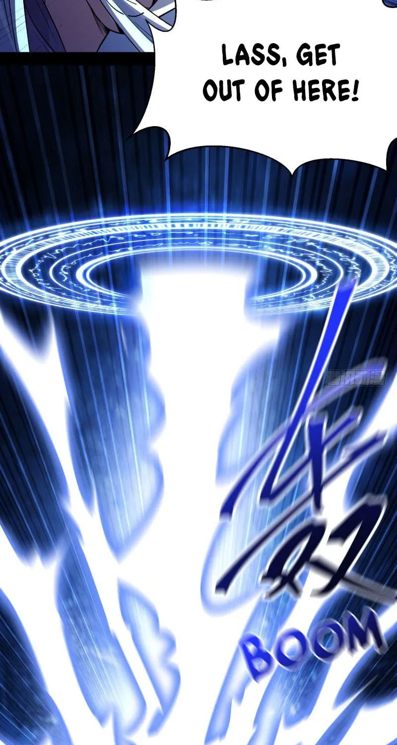 Read I Picked up an Attribute (Colored) chapter 9 image 10 on Lezhin