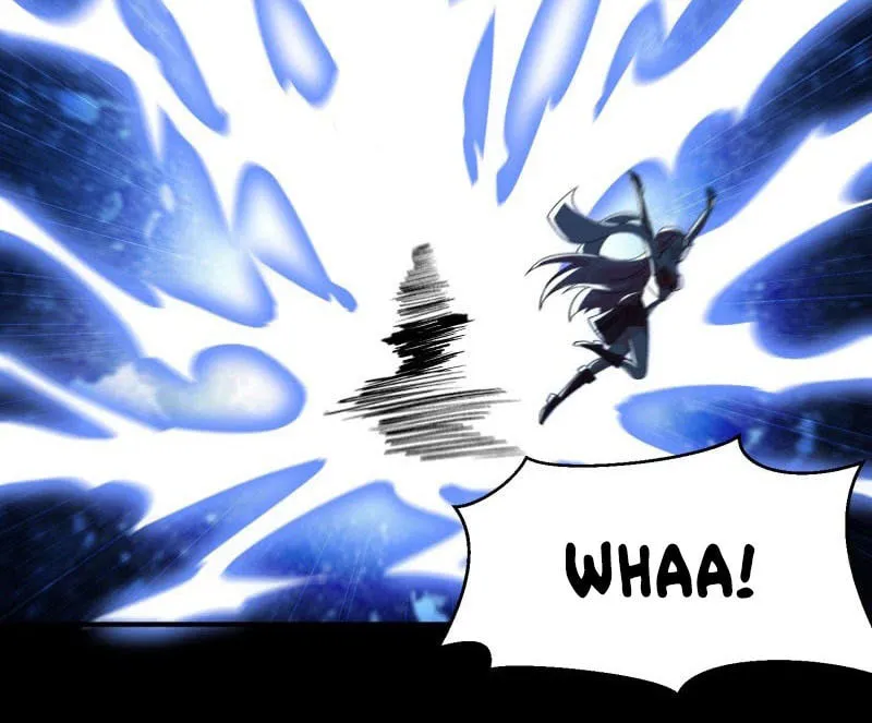 Read I Picked up an Attribute (Colored) chapter 9 image 11 on Lezhin