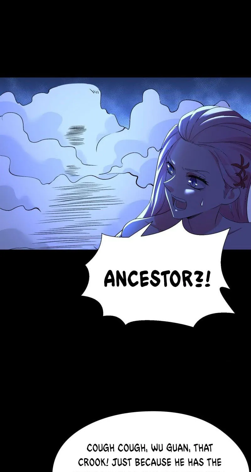 Read I Picked up an Attribute (Colored) chapter 9 image 12 on Lezhin