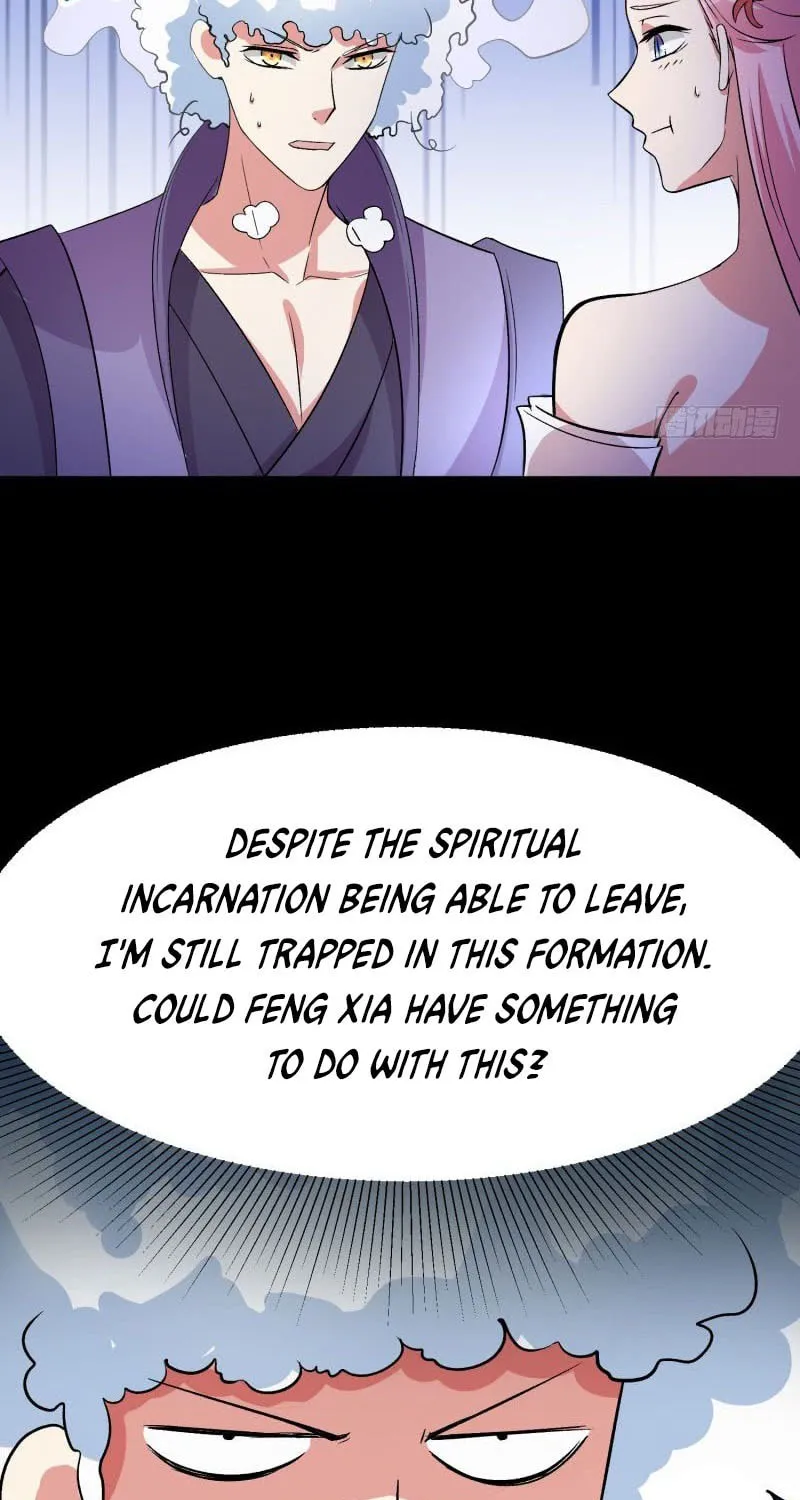 Read I Picked up an Attribute (Colored) chapter 9 image 14 on Lezhin