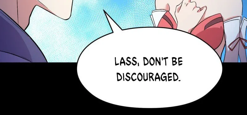 Read I Picked up an Attribute (Colored) chapter 9 image 16 on Lezhin