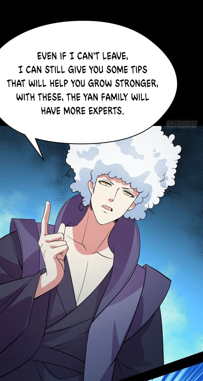 Read I Picked up an Attribute (Colored) chapter 9 image 17 on Lezhin