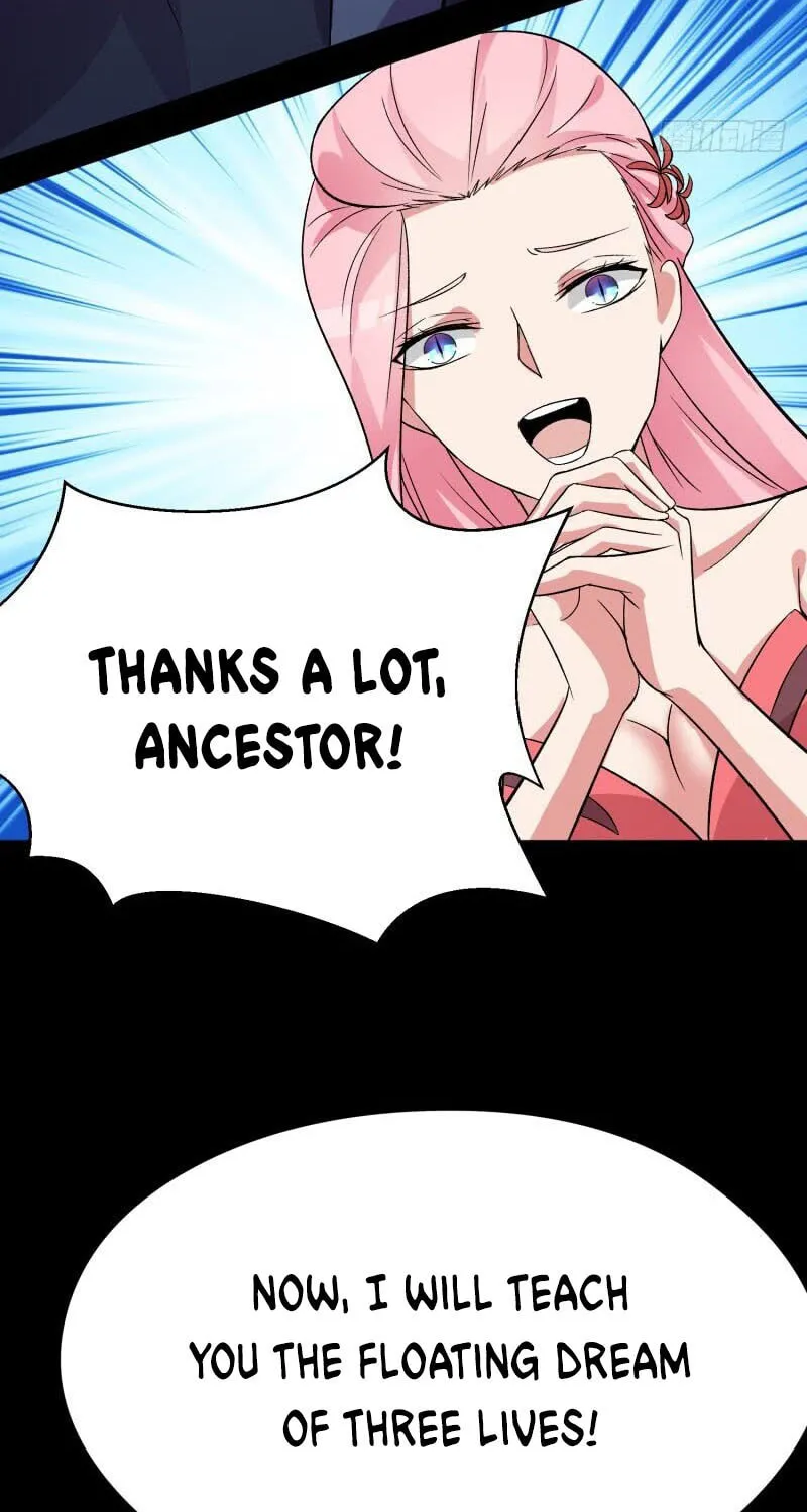 Read I Picked up an Attribute (Colored) chapter 9 image 18 on Lezhin