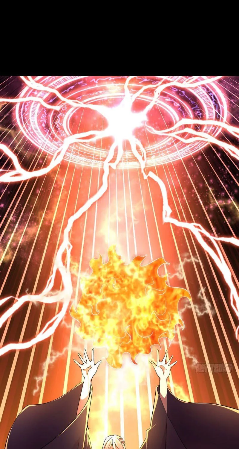 Read I Picked up an Attribute (Colored) chapter 9 image 2 on Lezhin
