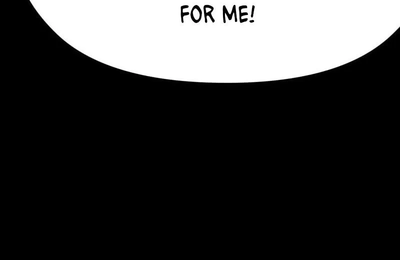 Read I Picked up an Attribute (Colored) chapter 9 image 20 on Lezhin
