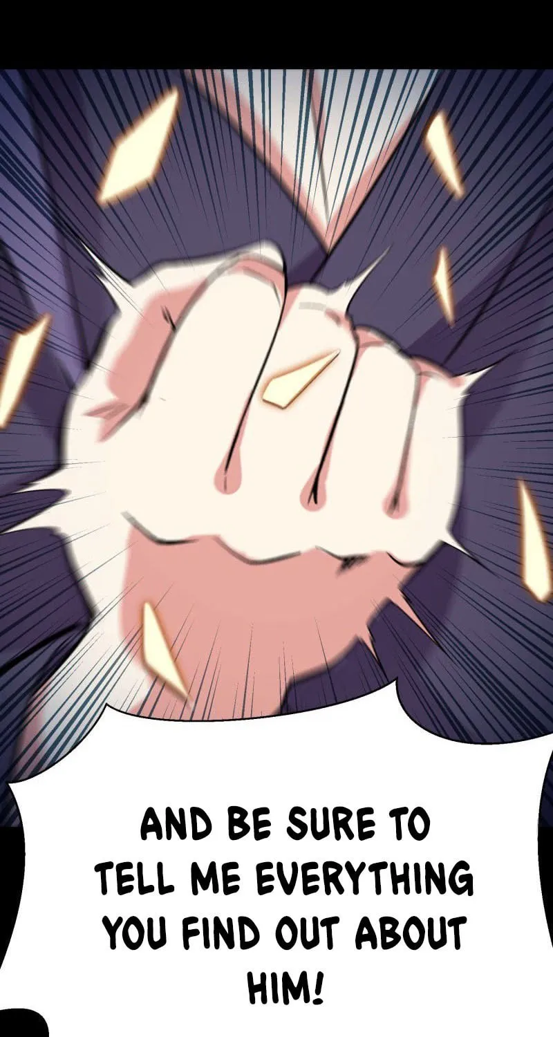 Read I Picked up an Attribute (Colored) chapter 9 image 21 on Lezhin