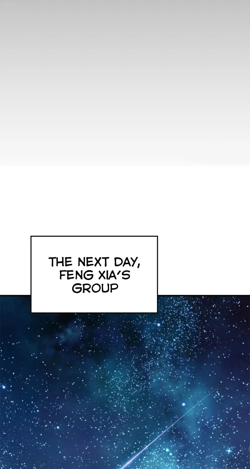 Read I Picked up an Attribute (Colored) chapter 9 image 23 on Lezhin