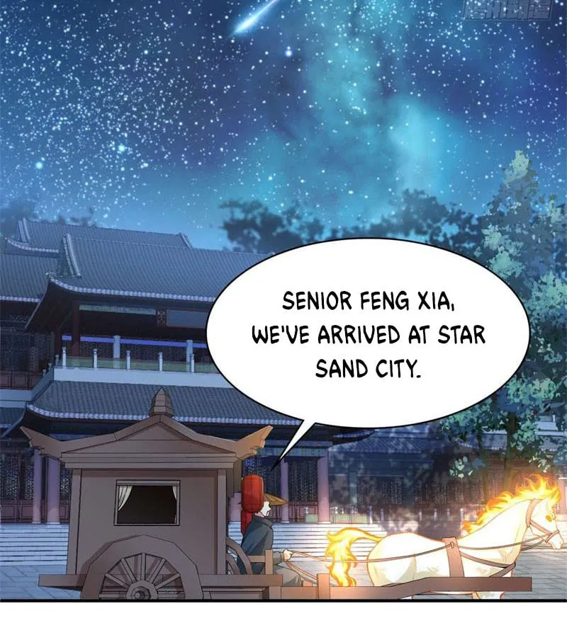 Read I Picked up an Attribute (Colored) chapter 9 image 24 on Lezhin