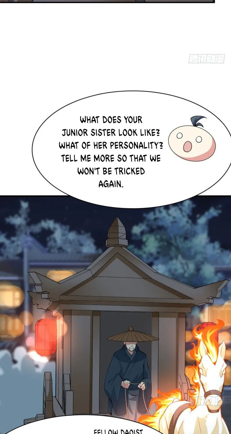 Read I Picked up an Attribute (Colored) chapter 9 image 27 on Lezhin
