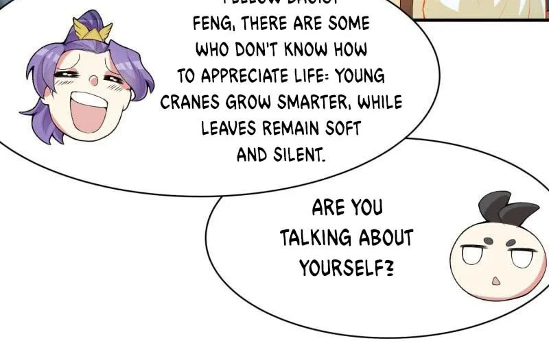 Read I Picked up an Attribute (Colored) chapter 9 image 28 on Lezhin