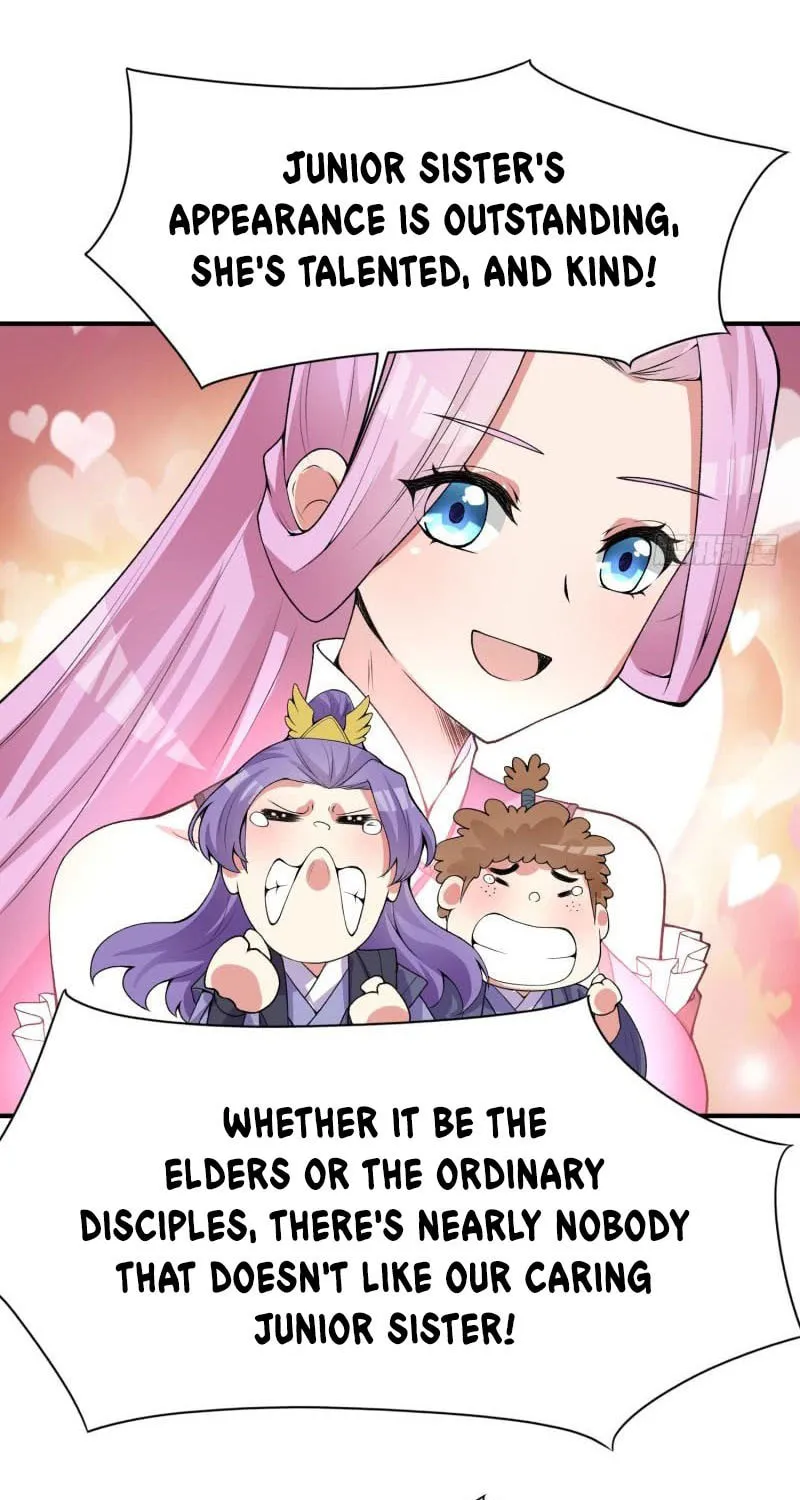 Read I Picked up an Attribute (Colored) chapter 9 image 29 on Lezhin