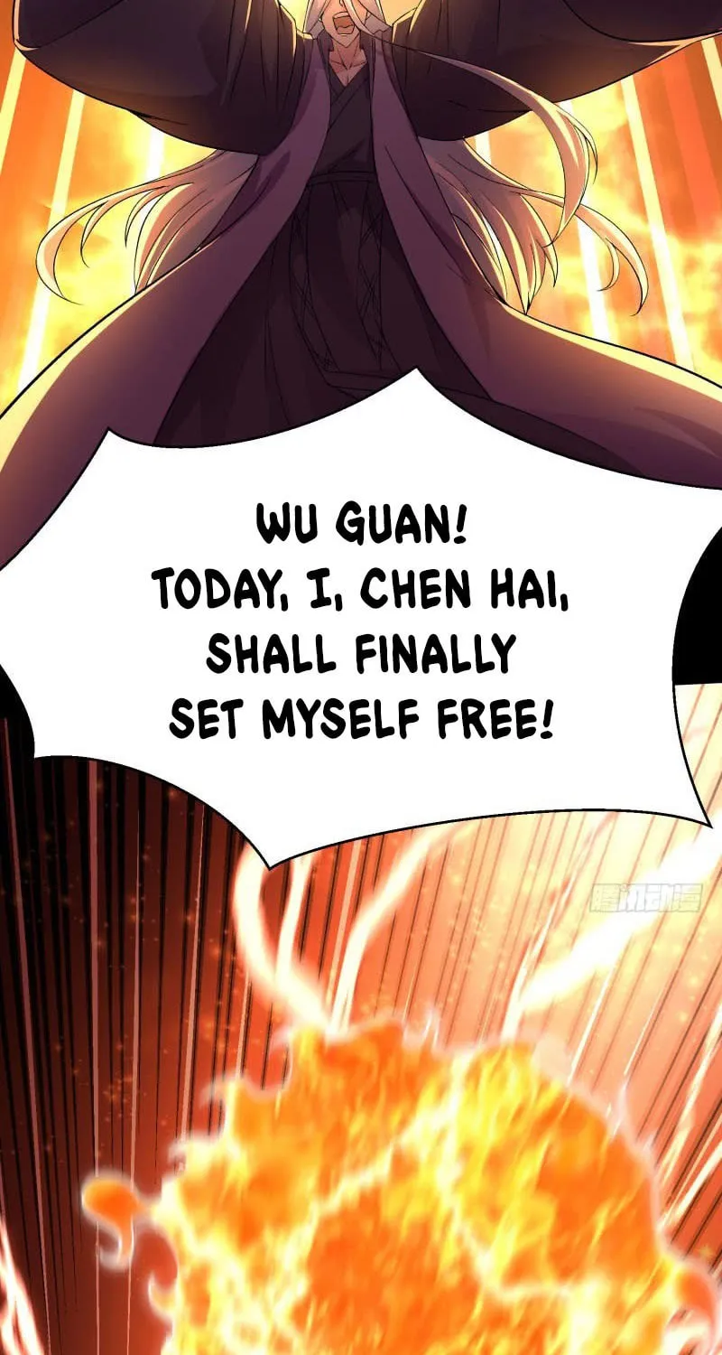 Read I Picked up an Attribute (Colored) chapter 9 image 3 on Lezhin