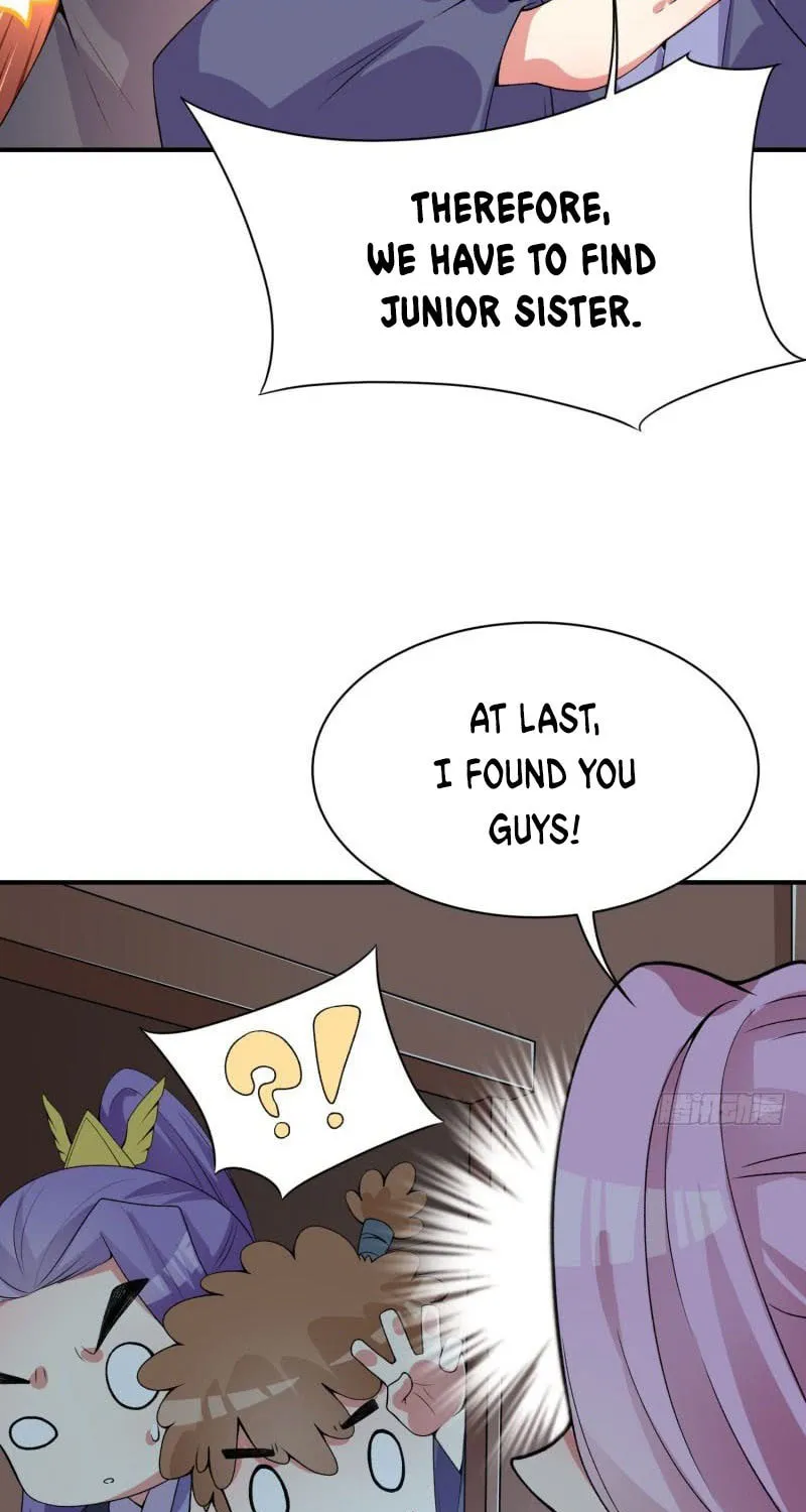 Read I Picked up an Attribute (Colored) chapter 9 image 31 on Lezhin