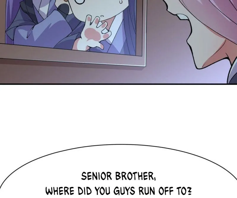 Read I Picked up an Attribute (Colored) chapter 9 image 32 on Lezhin