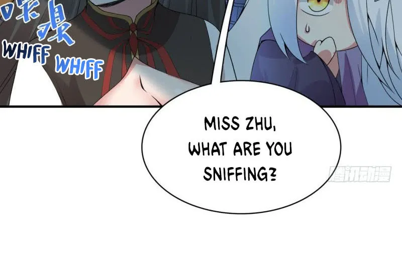 Read I Picked up an Attribute (Colored) chapter 9 image 36 on Lezhin