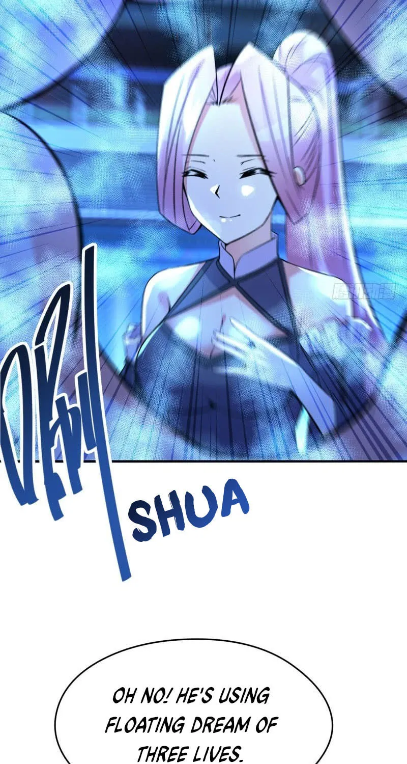 Read I Picked up an Attribute (Colored) chapter 9 image 39 on Lezhin