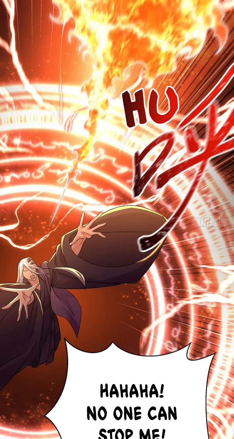 Read I Picked up an Attribute (Colored) chapter 9 image 4 on Lezhin