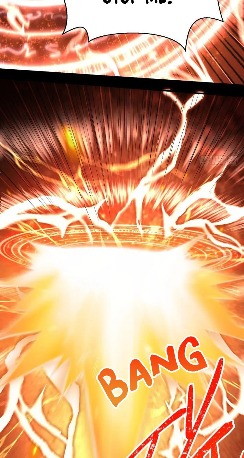 Read I Picked up an Attribute (Colored) chapter 9 image 5 on Lezhin