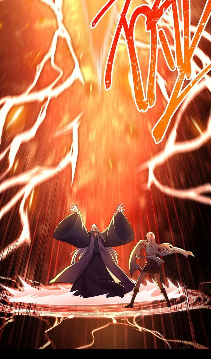 Read I Picked up an Attribute (Colored) chapter 9 image 6 on Lezhin