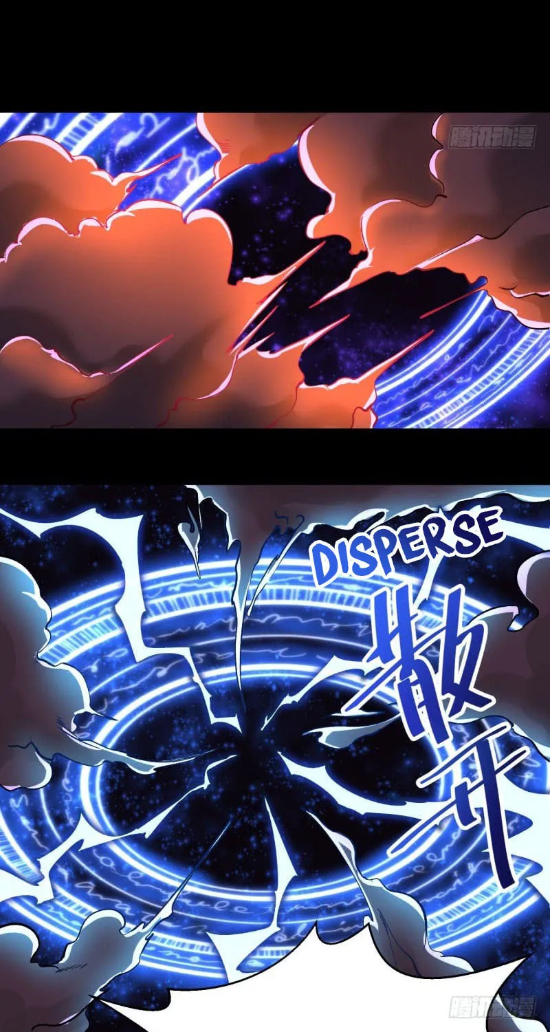 Read I Picked up an Attribute (Colored) chapter 9 image 7 on Lezhin