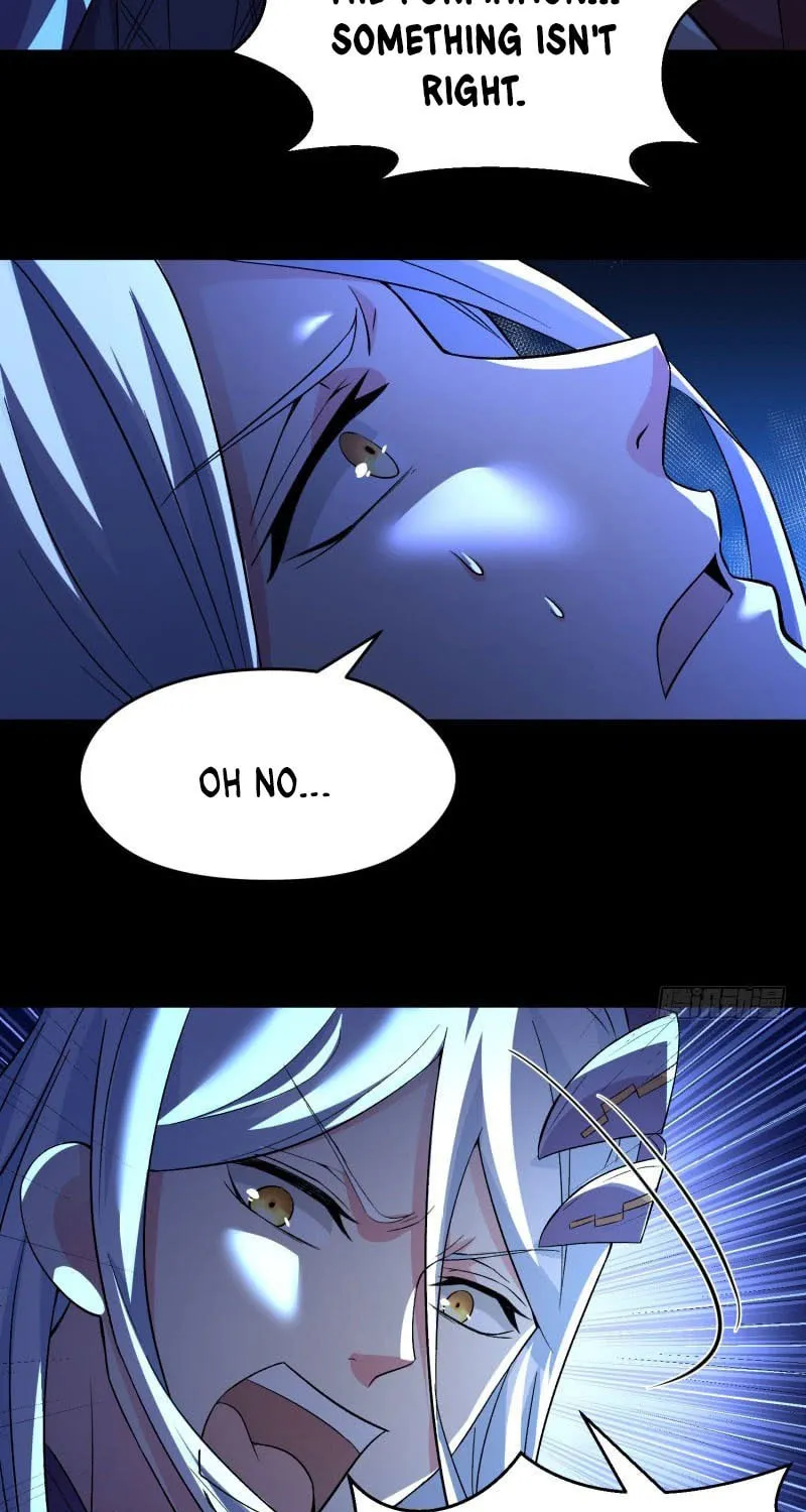 Read I Picked up an Attribute (Colored) chapter 9 image 9 on Lezhin