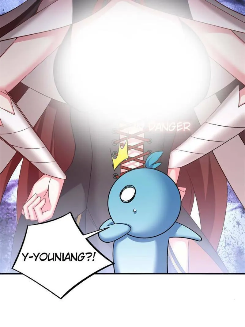 Read I Picked up an Attribute (Colored) chapter 90 image 1 on Lezhin